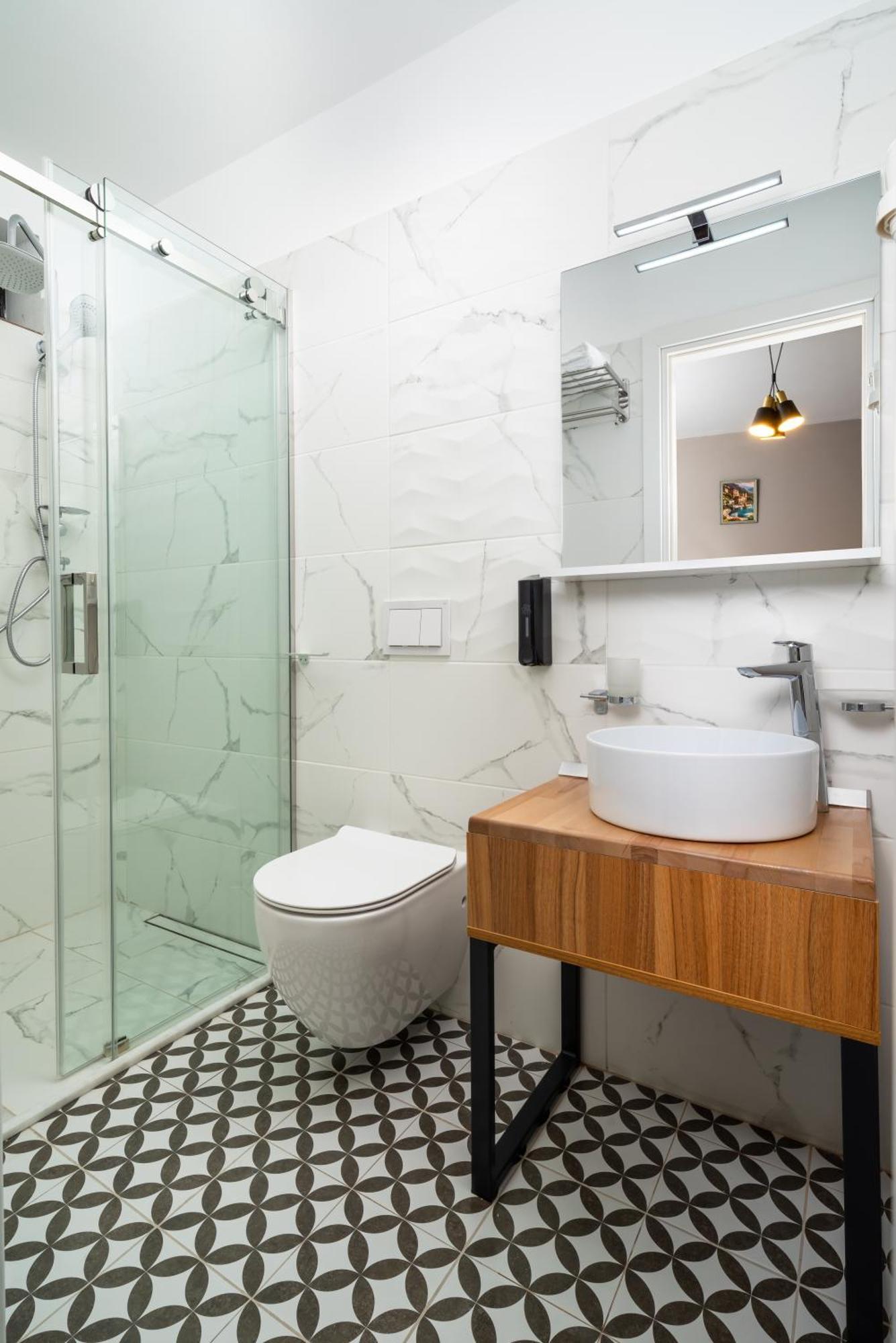 Labirint Boutique 3*